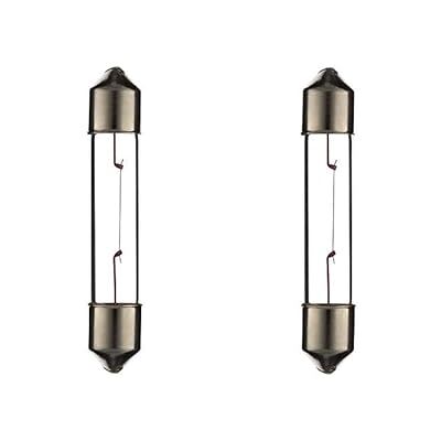 cyclingcolors 2 x glödlampa SV7 8 x 36 5 W 24 V glödlampa bil motorcykel moped roller traktor lastbil skåpbil cyclingcolors 2 x glödlampa SV7 8 x 36 5 W 24 V glödlampa bil motorcykel moped roller traktor lastbil skåpbil