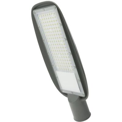 Blendend Armatur, vit Blendend Armatur, vit