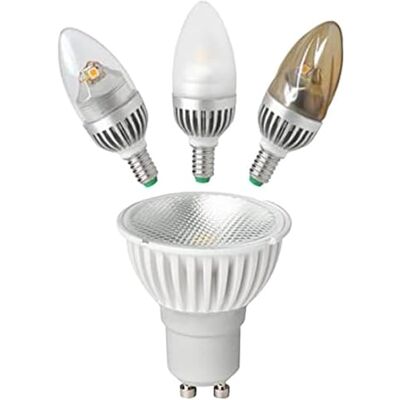 Megaman Glödlampa ARMATUR FÖR ALDA TRACK/JUSTERBAR 90E / ROT. 330E / VIT / IP20 / CL II / 220-240V / UTAN LAMPA GU10 AR111 15W_MM05367 Megaman Glödlampa ARMATUR FÖR ALDA TRACK/JUSTERBAR 90E / ROT. 330E / VIT / IP20 / CL II / 220-240V / UTAN LAMPA GU10 AR111 15W_MM05367