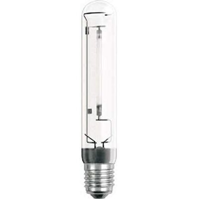 OSRAM Lamps Högtrycksurladdningslampa HID HD natrium öppna/stängda lampor, 70 W, varm vit, en storlek OSRAM Lamps Högtrycksurladdningslampa HID HD natrium öppna/stängda lampor, 70 W, varm vit, en storlek