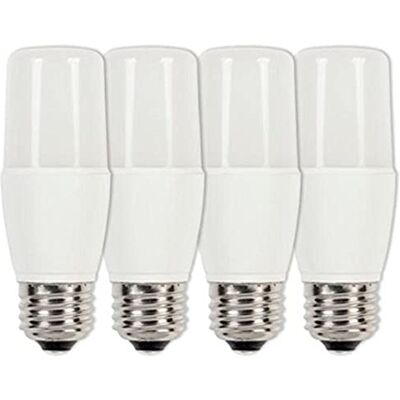 Westinghouse belysning LED-lampa Paket med 4 Varm vit Westinghouse belysning LED-lampa Paket med 4 Varm vit