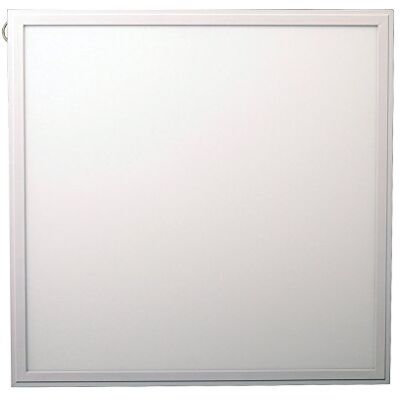 Opus Lighting Technology LED-lampa, dagsljus Opus Lighting Technology LED-lampa, dagsljus