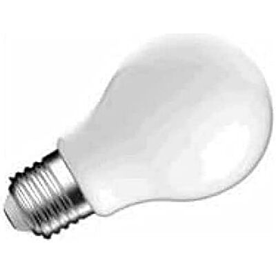 Megaman LAMPA LAMPA CLASSIC A60 360E / E27 / 8,5W / 810LM Megaman LAMPA LAMPA CLASSIC A60 360E / E27 / 8,5W / 810LM