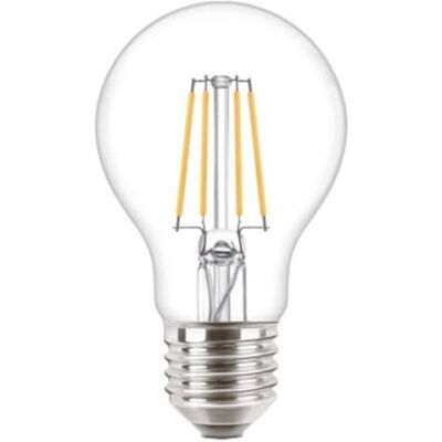 Philips 34716800 CorePro LEDBulb ND 4.3-40W E27 A60827 CLG Philips 34716800 CorePro LEDBulb ND 4.3-40W E27 A60827 CLG