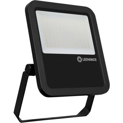 WatioWave 80 W 6500 K LED-projektor 10 000 Lm, perfekt för utomhusbelysning och evenemangsanvändning. WatioWave 80 W 6500 K LED-projektor 10 000 Lm, perfekt för utomhusbelysning och evenemangsanvändning.