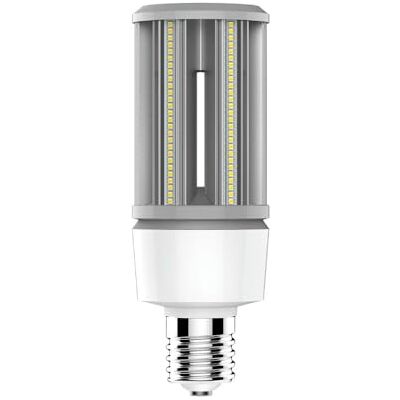Brightium Glödlampa LED-rör E27 36W kall: Kraftfull och effektiv, idealisk för att belysa utrymmen med kallt vitt ljus. Spara energi utan att offra ljusstyrkan. Perfekt för hemmet eller kontoret. Brightium Glödlampa LED-rör E27 36W kall: Kraftfull och effektiv, idealisk för att belysa utrymmen med kallt vitt ljus. Spara energi utan att offra ljusstyrkan. Perfekt för hemmet eller kontoret.