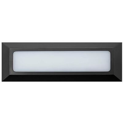 Blendend Armatur, vit Blendend Armatur, vit