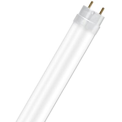 MeshUmi Smart T8 LED-rör 1,2 m, 1980lm, 2700–6500k, D28*L1198 mm MeshUmi Smart T8 LED-rör 1,2 m, 1980lm, 2700–6500k, D28*L1198 mm