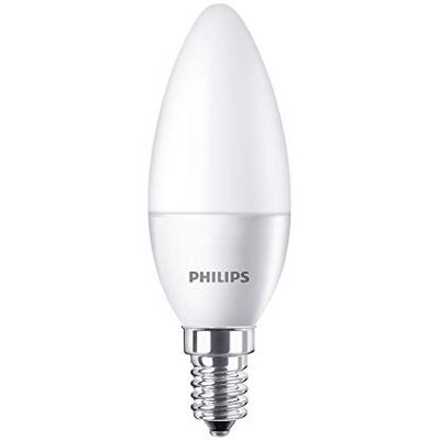 SLV 551412 G5,3 19,5 W 2700 k 140 graders metall QRB111 CREE XB-D lysande LED-NV-reflektorlampa, silver/transparent SLV 551412 G5,3 19,5 W 2700 k 140 graders metall QRB111 CREE XB-D lysande LED-NV-reflektorlampa, silver/transparent