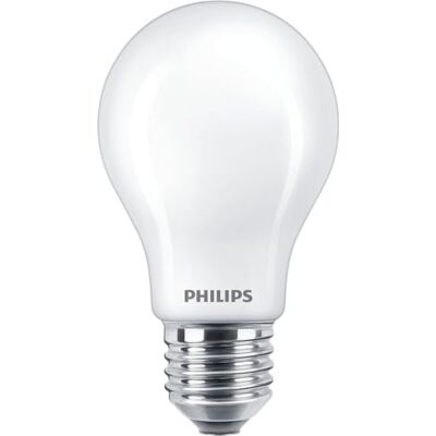 Philips Belysning LEDclassic 25W E27 A60, varmweiß (2 700 K Philips Belysning LEDclassic 25W E27 A60, varmweiß (2 700 K