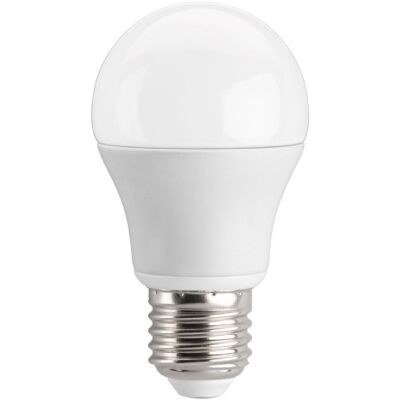 Wentronic 30283-sparande lampa Wentronic 30283-sparande lampa