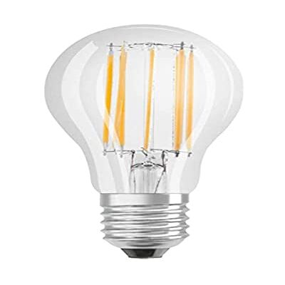 Bellalux LED-lampa Bellalux LED-lampa
