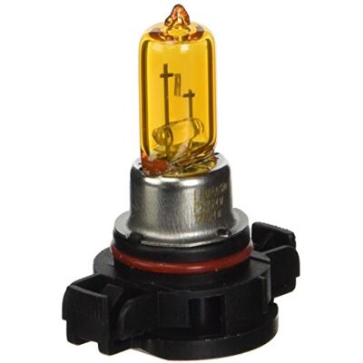 Lampa 58007 PSY24W Halogen Lampa 58007 PSY24W Halogen