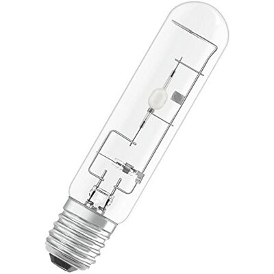 OSRAM HCI – lampa hci-tt ndl-pb E27 150 W/942 OSRAM HCI – lampa hci-tt ndl-pb E27 150 W/942
