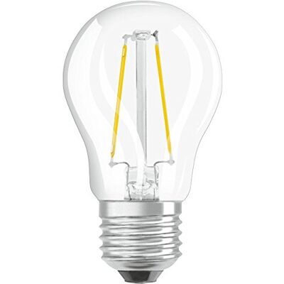 OSRAM LED-lampa OSRAM LED-lampa