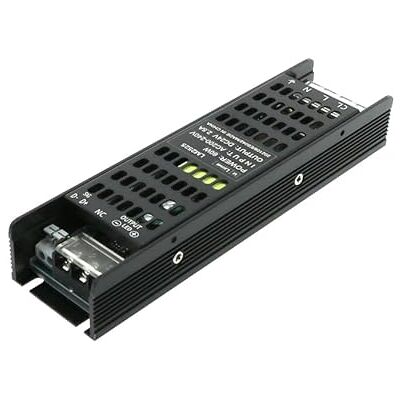 Blendend Armatur, vit Blendend Armatur, vit
