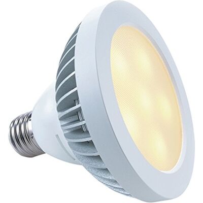 KapegoLED lampor, E27, 10 W KapegoLED lampor, E27, 10 W