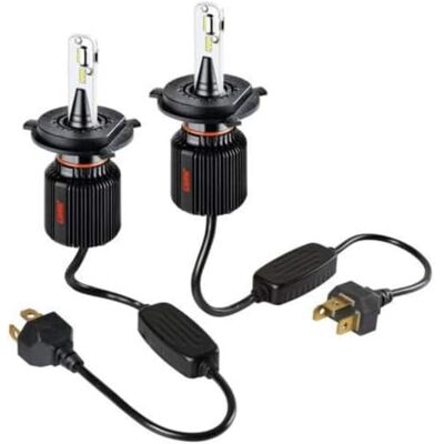 Lampa 57810 Tillbehör, Andra Lampa 57810 Tillbehör, Andra
