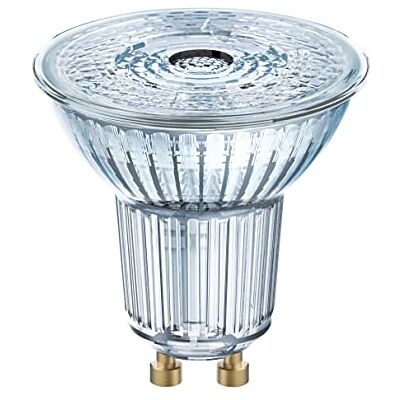 OSRAM LED STAR CLASSIC A 4058075617292 LED-lampa, Varm Vit, En Storlek OSRAM LED STAR CLASSIC A 4058075617292 LED-lampa, Varm Vit, En Storlek