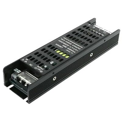 Blendend Armatur, vit Blendend Armatur, vit