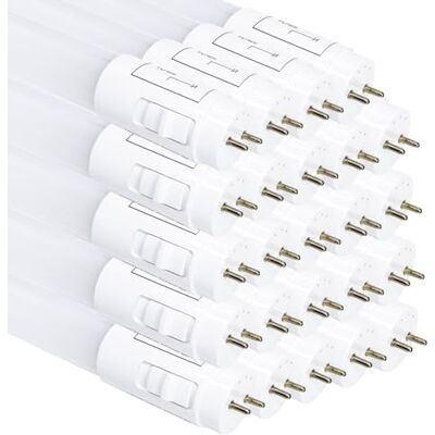 Led Atomant Sl 120cm 18W 360° T8 G13 - LED Rör Led Atomant Sl 120cm 18W 360° T8 G13 - LED Rör