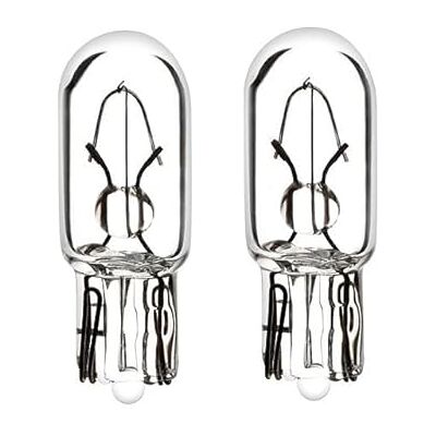 cyclingcolors 2 x glödlampa T15 10 W 24 V glödlampa bil motorcykel moped roller traktor lastbil skåpbil cyclingcolors 2 x glödlampa T15 10 W 24 V glödlampa bil motorcykel moped roller traktor lastbil skåpbil