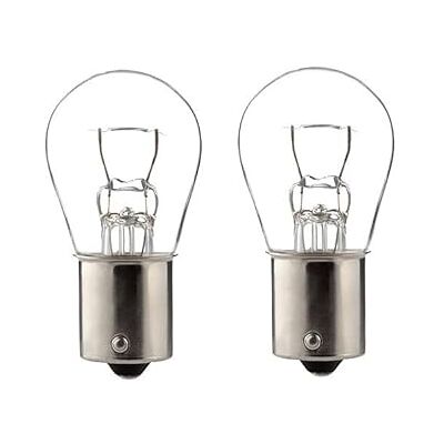 cyclingcolors 2 x glödlampa BA15S 25 W 6 V glödlampa bil motorcykel moped roller traktor lastbil skåpbil cyclingcolors 2 x glödlampa BA15S 25 W 6 V glödlampa bil motorcykel moped roller traktor lastbil skåpbil