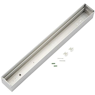 SYLVANIA 20428 – hsl-bw 125 W E27 Basic SYLVANIA 20428 – hsl-bw 125 W E27 Basic