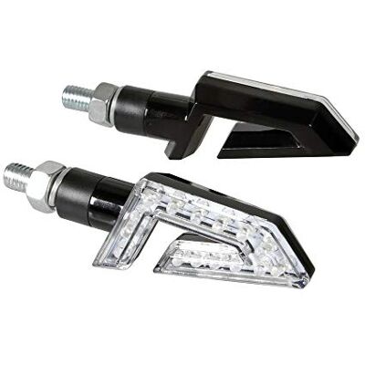 Lampa 90246 2 Kap LED-lampor Lampa 90246 2 Kap LED-lampor