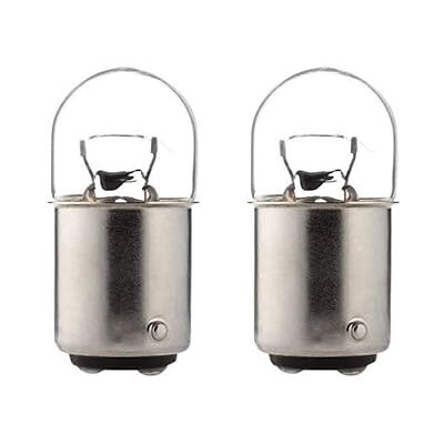 cyclingcolors 2 x glödlampa BA15D 10 W 6 V glödlampa bil motorcykel moped roller traktor lastbil skåpbil cyclingcolors 2 x glödlampa BA15D 10 W 6 V glödlampa bil motorcykel moped roller traktor lastbil skåpbil