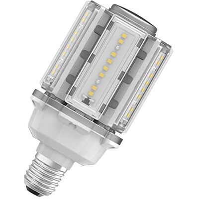 OSRAM Lamps LED-lampor, special, 16 W, varmvit, en storlek OSRAM Lamps LED-lampor, special, 16 W, varmvit, en storlek