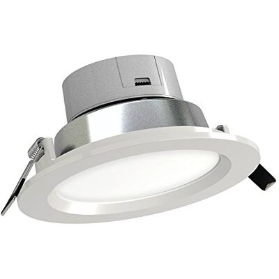 Ultron LED save-E Ultron LED save-E
