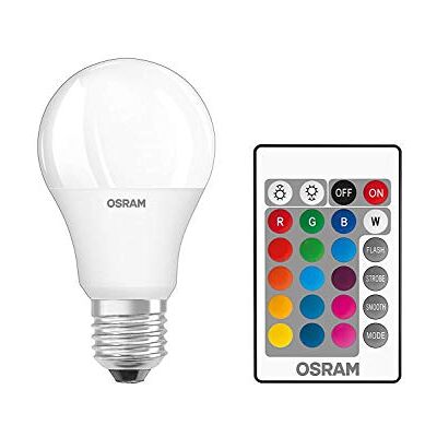 OSRAM LED-lampa OSRAM LED-lampa