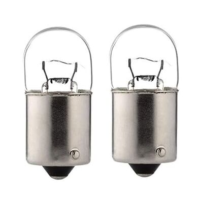 cyclingcolors 2 x glödlampa 24 V BA15S 10 W glödlampa bil motorcykel moped roller traktor lastbil skåpbil cyclingcolors 2 x glödlampa 24 V BA15S 10 W glödlampa bil motorcykel moped roller traktor lastbil skåpbil