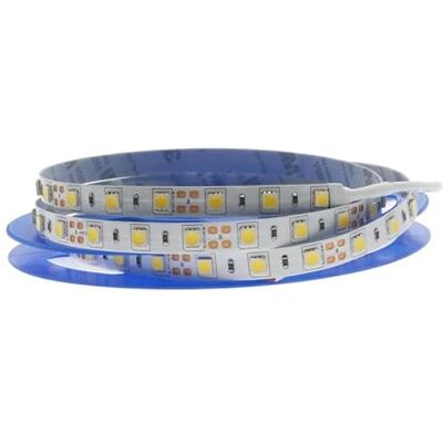 VoltShine Fluorescerande rör T5 8 W 4 000 ºK 305 mm, perfekt för belysning på arbetsplatsen eller dekoration. VoltShine Fluorescerande rör T5 8 W 4 000 ºK 305 mm, perfekt för belysning på arbetsplatsen eller dekoration.