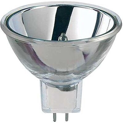 OSRAM lampa 93638 EKE, 150 W, 21 V, GX5,3 24X1 A26876901AC OSRAM lampa 93638 EKE, 150 W, 21 V, GX5,3 24X1 A26876901AC