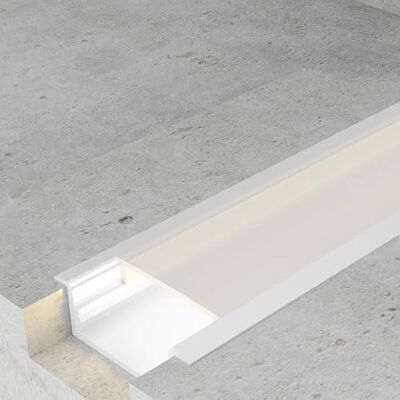 VoltShine Lys upp ditt utrymme med Bluetooth MESH Smart GU10 6,5 W RGB+CCT. Kontrollera temperaturen och ljusfärgen från din mobiltelefon och skapa personliga och unika miljöer i varje hörn. VoltShine Lys upp ditt utrymme med Bluetooth MESH Smart GU10 6,5 W RGB+CCT. Kontrollera temperaturen och ljusfärgen från din mobiltelefon och skapa personliga och unika miljöer i varje hörn.