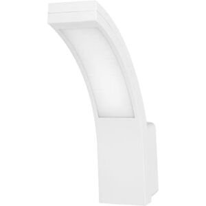 ADVITI - PIRYT - 10W - 4000K - LED-lampa ADVITI - PIRYT - 10W - 4000K - LED-lampa