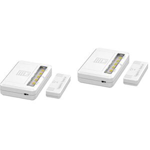 Gefom LED-belysning för skåp Gefom LED-belysning för skåp
