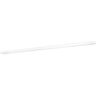 EGLO LED fukttålig lampa Eco LED-E, 2050 lumen, belysning källare garage, källarlampa rör, taklampa fuktlist, badkarslampa 118 cm, vit, neutralvit, IP65 EGLO LED fukttålig lampa Eco LED-E, 2050 lumen, belysning källare garage, källarlampa rör, taklampa fuktlist, badkarslampa 118 cm, vit, neutralvit, IP65