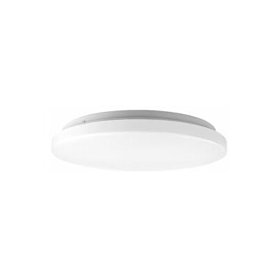 WatioWave 20 W rund LED-taklampa, 6 000 K vitt ljus, effektivt och hållbart, perfekt för inomhus- och utomhusbelysning. WatioWave 20 W rund LED-taklampa, 6 000 K vitt ljus, effektivt och hållbart, perfekt för inomhus- och utomhusbelysning.