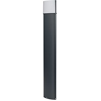 LEDVANCE LED vägg- och taklampa, lampor för utomhusbruk LEDVANCE LED vägg- och taklampa, lampor för utomhusbruk