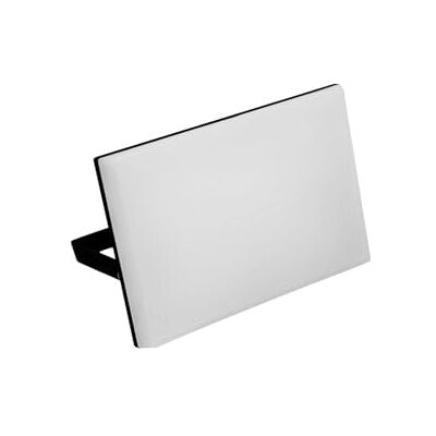 WatioWave 50 W, 6 000 K, 3 700 Lm, IP65, ramlös LED-projektor – effektiv och hållbar utomhusbelysning för trädgårdar, fasader och utomhusutrymmen. WatioWave 50 W, 6 000 K, 3 700 Lm, IP65, ramlös LED-projektor – effektiv och hållbar utomhusbelysning för trädgårdar, fasader och utomhusutrymmen.