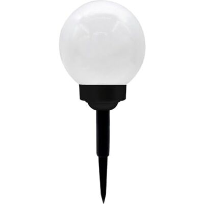 VoltShine spett ext VoltShine spett ext