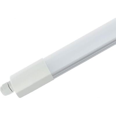 WatioWave 36 W 4 000K IP65 LED-uttag, perfekt för utomhusbelysning, vattentät och energieffektiv. WatioWave 36 W 4 000K IP65 LED-uttag, perfekt för utomhusbelysning, vattentät och energieffektiv.