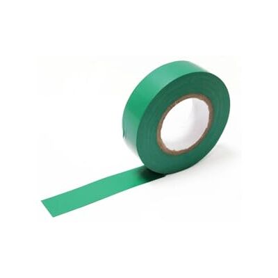 Blendend Solcell LED rostfritt stål gräsmatta bubbla stick hängande 2700K Blendend Solcell LED rostfritt stål gräsmatta bubbla stick hängande 2700K