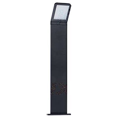 Kanlux Sevia Led 50 trädgård Kanlux Sevia Led 50 trädgård