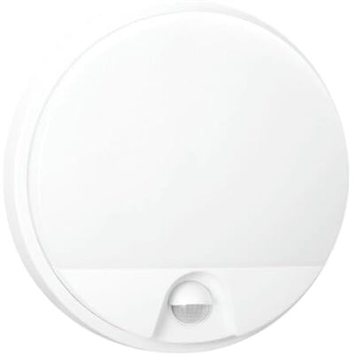 Brightium IP54 16W LED-yta: säker och effektiv belysning med avancerad teknik. Perfekt för inomhus- och utomhusutrymmen, fuktbeständig och snygg. Brightium IP54 16W LED-yta: säker och effektiv belysning med avancerad teknik. Perfekt för inomhus- och utomhusutrymmen, fuktbeständig och snygg.