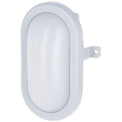 Kerbl 345606 LED-ovallampa Kerbl 345606 LED-ovallampa
