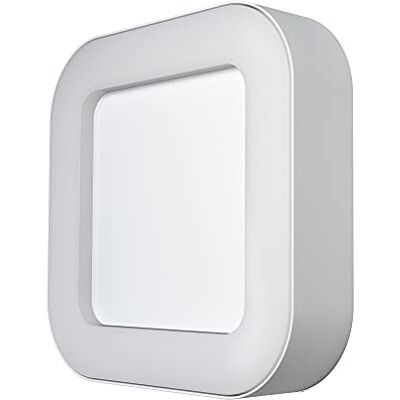 LEDVANCE LED vägg- och taklampa, lampor för utomhusbruk LEDVANCE LED vägg- och taklampa, lampor för utomhusbruk